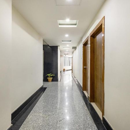 Swagatam Inn, 5 Minutes Walk From Guwahati Railway Station Exterior foto