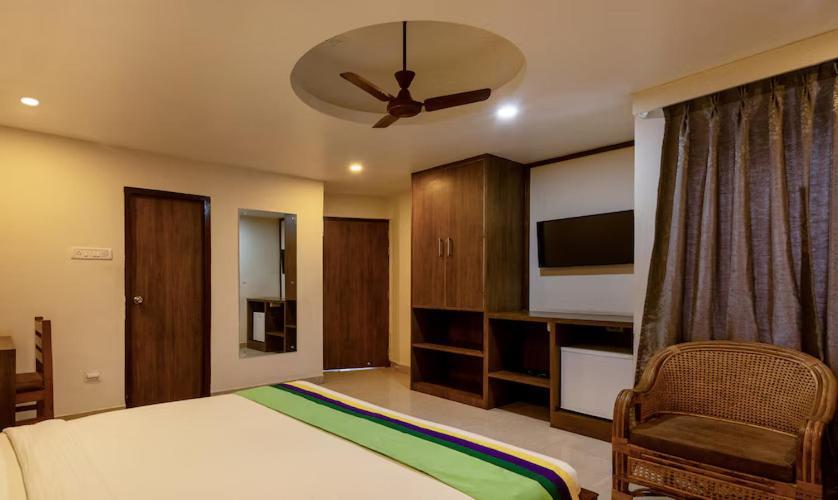 Swagatam Inn, 5 Minutes Walk From Guwahati Railway Station Exterior foto